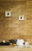 Туры в отель Hotel Hue Loft