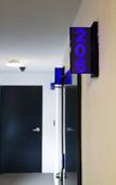 Туры в отель Hotel Hue Loft