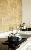 Туры в отель Hotel Hue Loft