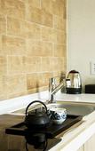Туры в отель Hotel Hue Loft