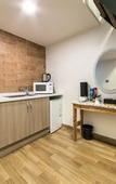 Туры в отель Hotel Hue Loft