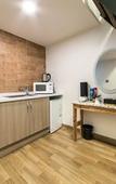 Туры в отель Hotel Hue Loft