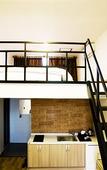 Туры в отель Hotel Hue Loft