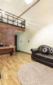 Туры в отель Hotel Hue Loft