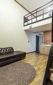 Туры в отель Hotel Hue Loft