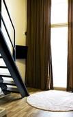 Туры в отель Hotel Hue Loft