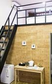 Туры в отель Hotel Hue Loft