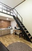 Туры в отель Hotel Hue Loft