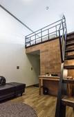 Туры в отель Hotel Hue Loft