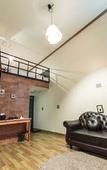 Туры в отель Hotel Hue Loft