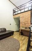 Туры в отель Hotel Hue Loft