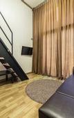 Туры в отель Hotel Hue Loft