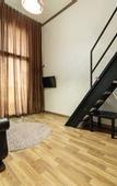 Туры в отель Hotel Hue Loft