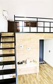 Туры в отель Hotel Hue Loft