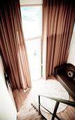 Туры в отель Hotel Hue Loft