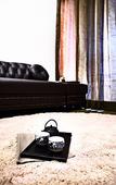 Туры в отель Hotel Hue Loft