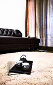 Туры в отель Hotel Hue Loft