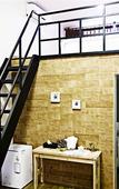 Туры в отель Hotel Hue Loft