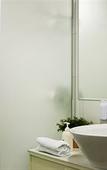 Туры в отель Hotel Hue Loft