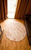 Туры в отель Hotel Hue Loft