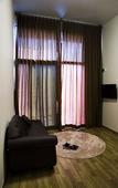 Туры в отель Hotel Hue Loft