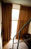 Туры в отель Hotel Hue Loft