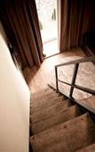 Туры в отель Hotel Hue Loft