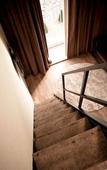 Туры в отель Hotel Hue Loft