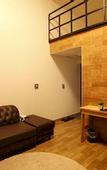 Туры в отель Hotel Hue Loft