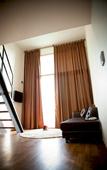 Туры в отель Hotel Hue Loft