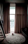 Туры в отель Hotel Hue Loft