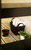 Туры в отель Hotel Hue Loft