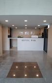 Туры в отель Hotel Hue Loft