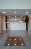 Туры в отель Hotel Hue Loft