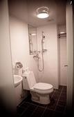 Туры в отель Hotel Hue Loft