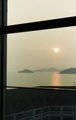 Туры в отель Hotel Hue Loft