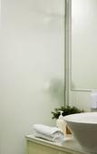 Туры в отель Hotel Hue Loft