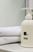 Туры в отель Hotel Hue Loft