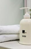 Туры в отель Hotel Hue Loft