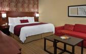 Туры в отель Sonesta Select Newport Middletown