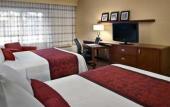 Туры в отель Sonesta Select Newport Middletown