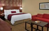 Туры в отель Sonesta Select Newport Middletown