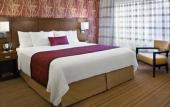 Туры в отель Sonesta Select Newport Middletown