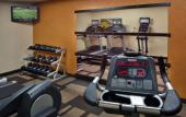 Туры в отель Sonesta Select Newport Middletown