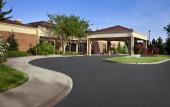 Туры в отель Sonesta Select Newport Middletown