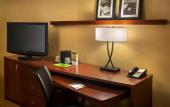 Туры в отель Sonesta Select Newport Middletown