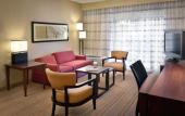 Туры в отель Sonesta Select Newport Middletown