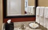 Туры в отель Sonesta Select Newport Middletown