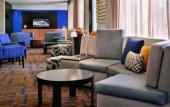 Туры в отель Sonesta Select Newport Middletown
