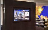 Туры в отель Sonesta Select Newport Middletown